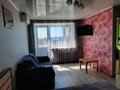 1-комнатная квартира, 30 м², 5/5 этаж посуточно, Интернациональная 4 за 9 000 〒 в Петропавловске — фото 3