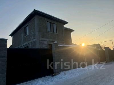 Продажа домов и дачи в Алматинской обл.: Отдельный дом · 4 комнаты · 200 м² · 6 сот., 3 линия 5 — Срочная продажа дома.Находится в п.Аскара Токпанова.(КазЦик).мкрн,,Ба за 52 млн 〒 Отдельный дом · 4 комнаты · 200 м² · 6 сот., 3 линия 5 — Срочная продажа дома.Находится в п.Аскара Токпанова.(КазЦик).мкрн,,Ба за 52 млн 〒 в Казцик