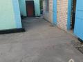 Отдельный дом · 4 комнаты · 90 м² · 6 сот., Новолодочная 26 — Пересечение улицы Подгорной за 18 млн ₸ в Семее — фото 10