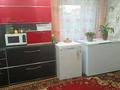 Отдельный дом · 4 комнаты · 90 м² · 6 сот., Новолодочная 26 — Пересечение улицы Подгорной за 18 млн ₸ в Семее — фото 4
