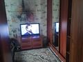 Отдельный дом · 4 комнаты · 90 м² · 6 сот., Новолодочная 26 — Пересечение улицы Подгорной за 18 млн ₸ в Семее — фото 5