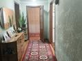 Отдельный дом · 4 комнаты · 90 м² · 6 сот., Новолодочная 26 — Пересечение улицы Подгорной за 18 млн ₸ в Семее — фото 6