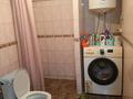 Отдельный дом · 4 комнаты · 90 м² · 6 сот., Новолодочная 26 — Пересечение улицы Подгорной за 18 млн ₸ в Семее — фото 7