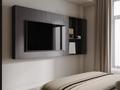 2-бөлмелі пәтер · 78.5 м² · 3/7 қабат, Луговая 6/1, бағасы: 58 млн ₸ в Павлодаре — фото 16
