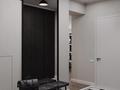 2-бөлмелі пәтер · 78.5 м² · 3/7 қабат, Луговая 6/1, бағасы: 58 млн ₸ в Павлодаре — фото 17