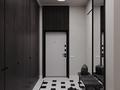2-бөлмелі пәтер · 78.5 м² · 3/7 қабат, Луговая 6/1, бағасы: 58 млн ₸ в Павлодаре — фото 19