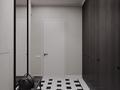 2-бөлмелі пәтер · 78.5 м² · 3/7 қабат, Луговая 6/1, бағасы: 58 млн ₸ в Павлодаре — фото 20