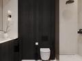 2-бөлмелі пәтер · 78.5 м² · 3/7 қабат, Луговая 6/1, бағасы: 58 млн ₸ в Павлодаре — фото 22