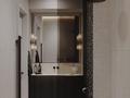 2-бөлмелі пәтер · 78.5 м² · 3/7 қабат, Луговая 6/1, бағасы: 58 млн ₸ в Павлодаре — фото 23