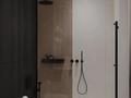 2-бөлмелі пәтер · 78.5 м² · 3/7 қабат, Луговая 6/1, бағасы: 58 млн ₸ в Павлодаре — фото 24