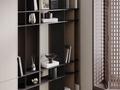 2-бөлмелі пәтер · 78.5 м² · 3/7 қабат, Луговая 6/1, бағасы: 58 млн ₸ в Павлодаре — фото 8