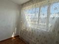 3-комнатная квартира · 70 м² · 7/9 этаж, мкр Аксай-4 за 46.3 млн ₸ в Алматы, Ауэзовский р-н — фото 4
