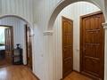 3-комнатная квартира · 70 м² · 7/9 этаж, мкр Аксай-4 за 46.3 млн ₸ в Алматы, Ауэзовский р-н — фото 5