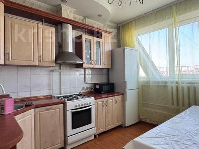 3-комнатная квартира · 70 м² · 7/9 этаж, мкр Аксай-4 за 46.3 млн ₸ в Алматы, Ауэзовский р-н