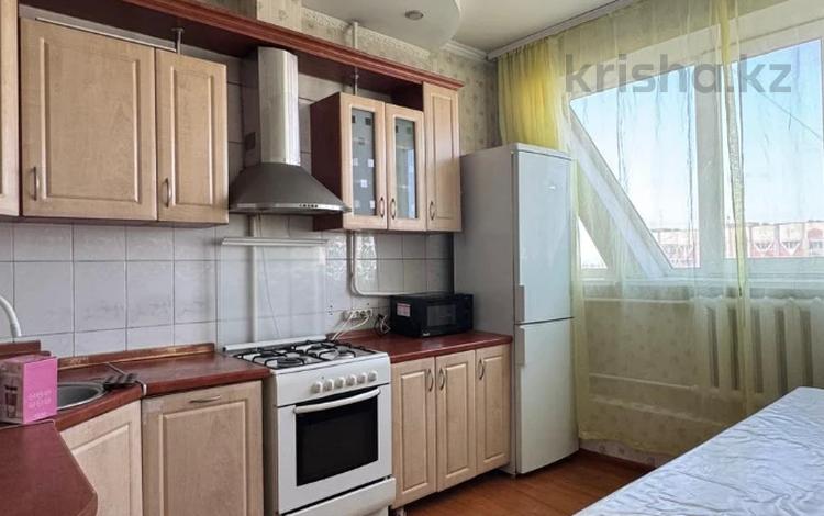 3-комнатная квартира · 70 м² · 7/9 этаж, мкр Аксай-4 за 46.3 млн ₸ в Алматы, Ауэзовский р-н — фото 6