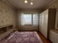 3-комнатная квартира · 70 м² · 7/9 этаж, мкр Аксай-4 за 46.3 млн ₸ в Алматы, Ауэзовский р-н — фото 6