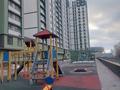 1-бөлмелі пәтер · 35 м² · 14/16 қабат, Тауелсиздик 34/2 — Пр.Б.Момышулы, бағасы: 12 000 ₸ в Астане, Алматы р-н — фото 9