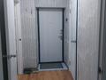 1-бөлмелі пәтер · 35 м² · 14/16 қабат, Тауелсиздик 34/2 — Пр.Б.Момышулы, бағасы: 12 000 ₸ в Астане, Алматы р-н — фото 7