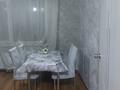 1-бөлмелі пәтер · 35 м² · 14/16 қабат, Тауелсиздик 34/2 — Пр.Б.Момышулы, бағасы: 12 000 ₸ в Астане, Алматы р-н — фото 5