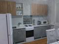 1-бөлмелі пәтер · 35 м² · 14/16 қабат, Тауелсиздик 34/2 — Пр.Б.Момышулы, бағасы: 12 000 ₸ в Астане, Алматы р-н — фото 4