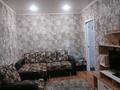 1-бөлмелі пәтер · 35 м² · 14/16 қабат, Тауелсиздик 34/2 — Пр.Б.Момышулы, бағасы: 12 000 ₸ в Астане, Алматы р-н — фото 3