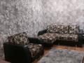 1-бөлмелі пәтер · 35 м² · 14/16 қабат, Тауелсиздик 34/2 — Пр.Б.Момышулы, бағасы: 12 000 ₸ в Астане, Алматы р-н — фото 2