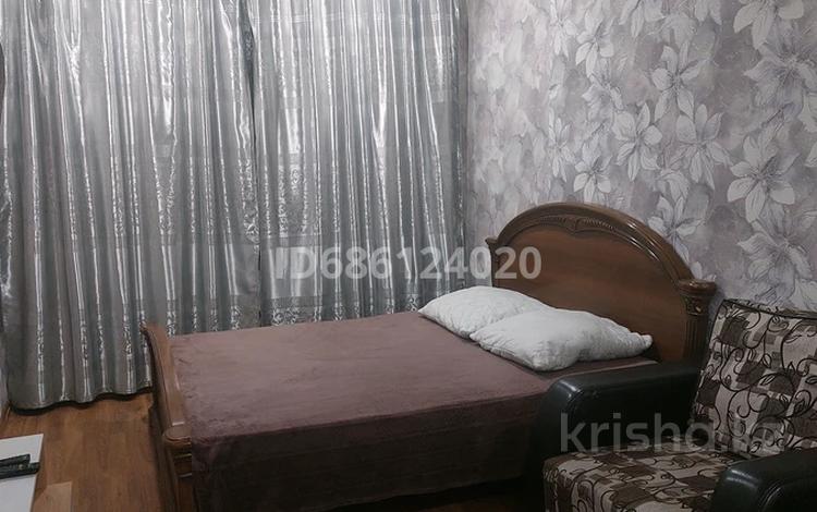 1-бөлмелі пәтер · 35 м² · 14/16 қабат, Тауелсиздик 34/2 — Пр.Б.Момышулы, бағасы: 12 000 ₸ в Астане, Алматы р-н — фото 59