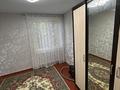 Часть дома · 6 комнат · 108 м² · 20 сот., Абылай хан 15 за 14 млн ₸ в Ленинском — фото 6