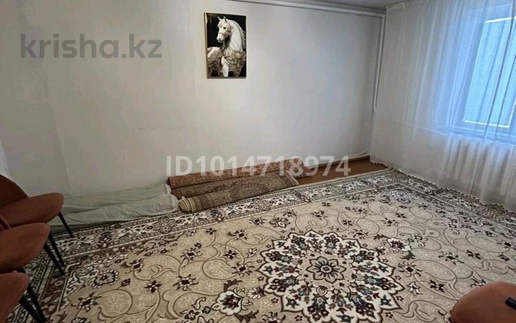 Часть дома · 6 комнат · 108 м² · 20 сот., Абылай хан 15 за 14 млн ₸ в Ленинском — фото 8