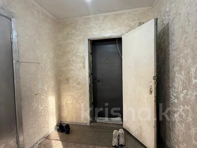 1-бөлмелі пәтер · 35 м² · 2/4 қабат, Ульяновская 67, бағасы: 9.5 млн ₸ в Усть-Каменогорске