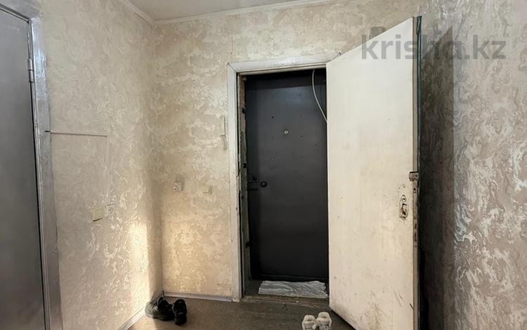1-комнатная квартира · 35 м² · 2/4 этаж, Ульяновская 67 за 9.5 млн ₸ в Усть-Каменогорске — фото 2