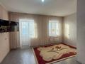 1-комнатная квартира · 35 м² · 2/4 этаж, Ульяновская 67 за 9.5 млн ₸ в Усть-Каменогорске — фото 3