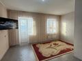 1-комнатная квартира · 35 м² · 2/4 этаж, Ульяновская 67 за 9.5 млн ₸ в Усть-Каменогорске — фото 4