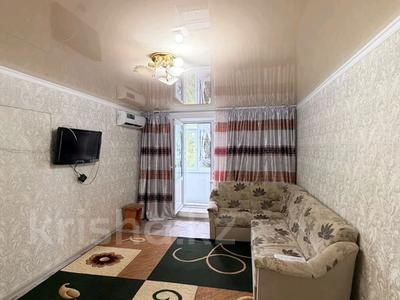 1-бөлмелі пәтер · 38.7 м² · 5/5 қабат, Қонаев ш/а., бағасы: 13.5 млн ₸ в Уральске, мкр Кунаева