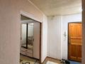1-бөлмелі пәтер · 38.7 м² · 5/5 қабат, Қонаев ш/а., бағасы: 13.5 млн ₸ в Уральске, мкр Кунаева — фото 10