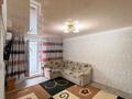 1-бөлмелі пәтер · 38.7 м² · 5/5 қабат, Қонаев ш/а., бағасы: 13.5 млн ₸ в Уральске, мкр Кунаева — фото 2