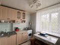 1-бөлмелі пәтер · 38.7 м² · 5/5 қабат, Қонаев ш/а., бағасы: 13.5 млн ₸ в Уральске, мкр Кунаева — фото 4