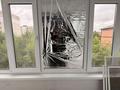 1-бөлмелі пәтер · 38.7 м² · 5/5 қабат, Қонаев ш/а., бағасы: 13.5 млн ₸ в Уральске, мкр Кунаева — фото 7