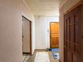 1-бөлмелі пәтер · 38.7 м² · 5/5 қабат, Қонаев ш/а., бағасы: 13.5 млн ₸ в Уральске, мкр Кунаева — фото 8