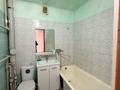 1-бөлмелі пәтер · 38.7 м² · 5/5 қабат, Қонаев ш/а., бағасы: 13.5 млн ₸ в Уральске, мкр Кунаева — фото 9