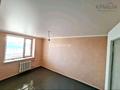 2-комнатная квартира, 50 м², 5/5 этаж, Каратал за 14.7 млн 〒 в Талдыкоргане, Каратал — фото 2