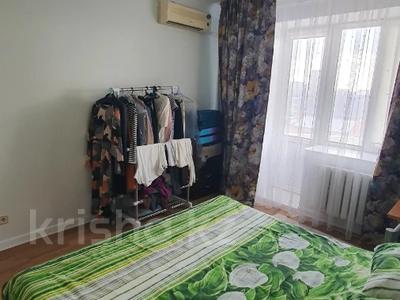 3-комнатная квартира · 86 м² · 5/6 этаж, Крупская 24а за 35 млн ₸ в Атырау, мкр Авангард-4
