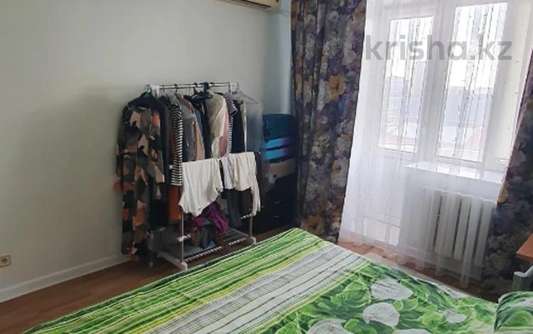 3-бөлмелі пәтер · 86 м² · 5/6 қабат, Крупская 24а, бағасы: 35 млн ₸ в Атырау, мкр Авангард-4 — фото 2