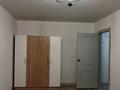 1-комнатная квартира · 35 м² · 2/5 этаж, Туркебаева 244 — между Сатпаева и Абая за 250 000 ₸ в Алматы, Бостандыкский р-н — фото 8