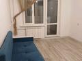 1-комнатная квартира · 35 м² · 2/5 этаж, Туркебаева 244 — между Сатпаева и Абая за 250 000 ₸ в Алматы, Бостандыкский р-н — фото 10