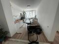 2-бөлмелі пәтер · 66 м² · 2/7 қабат, Микрорайон Кайрат 303, бағасы: 38 млн ₸ в Алматы, Турксибский р-н — фото 7