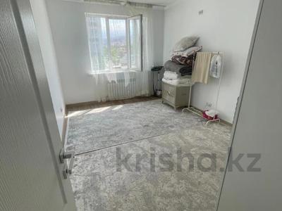 2-бөлмелі пәтер · 66 м² · 2/7 қабат, Микрорайон Кайрат 303, бағасы: 38 млн ₸ в Алматы, Турксибский р-н