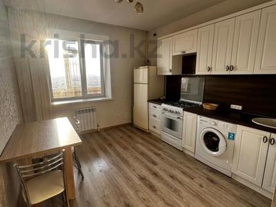 1-комнатная квартира · 47.6 м² · 8/9 этаж, Нурсултана Назарбаева 195 за 24 млн 〒 в Костанае