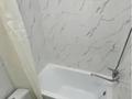1-комнатная квартира · 18 м² · 3/5 этаж, Казыбек би 167 за 190 000 ₸ в Алматы, Алмалинский р-н — фото 3