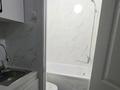 1-комнатная квартира · 18 м² · 3/5 этаж, Казыбек би 167 за 190 000 ₸ в Алматы, Алмалинский р-н — фото 4
